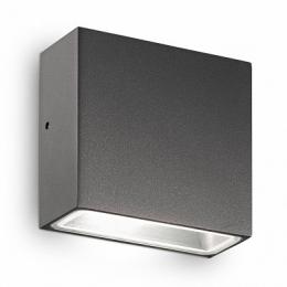 Изображение продукта Уличный настенный светильник Ideal Lux 